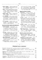 giornale/RMG0011831/1937/unico/00000223