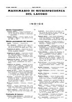 giornale/RMG0011831/1937/unico/00000226