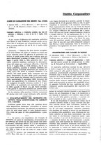 giornale/RMG0011831/1937/unico/00000227