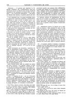 giornale/RMG0011831/1937/unico/00000228