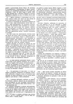 giornale/RMG0011831/1937/unico/00000229