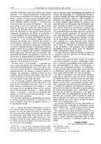 giornale/RMG0011831/1937/unico/00000230