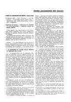 giornale/RMG0011831/1937/unico/00000231