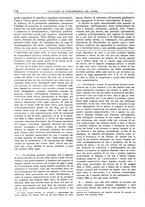 giornale/RMG0011831/1937/unico/00000232