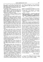 giornale/RMG0011831/1937/unico/00000235