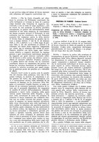 giornale/RMG0011831/1937/unico/00000236