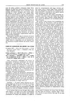 giornale/RMG0011831/1937/unico/00000237