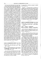 giornale/RMG0011831/1937/unico/00000238