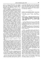 giornale/RMG0011831/1937/unico/00000239