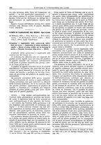 giornale/RMG0011831/1937/unico/00000240