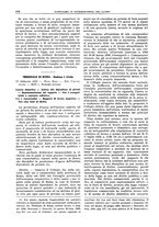 giornale/RMG0011831/1937/unico/00000242