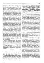 giornale/RMG0011831/1937/unico/00000243