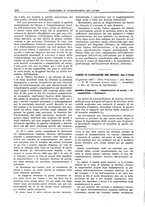 giornale/RMG0011831/1937/unico/00000244