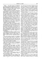 giornale/RMG0011831/1937/unico/00000245