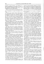 giornale/RMG0011831/1937/unico/00000246