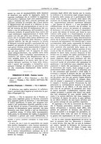 giornale/RMG0011831/1937/unico/00000247