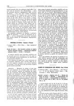 giornale/RMG0011831/1937/unico/00000248