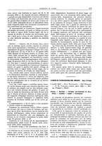 giornale/RMG0011831/1937/unico/00000249