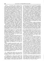 giornale/RMG0011831/1937/unico/00000250