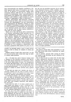 giornale/RMG0011831/1937/unico/00000251