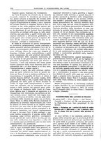 giornale/RMG0011831/1937/unico/00000252