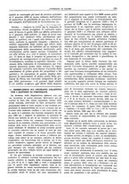 giornale/RMG0011831/1937/unico/00000253