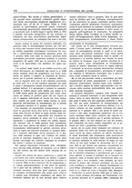 giornale/RMG0011831/1937/unico/00000254