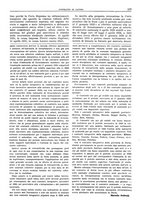 giornale/RMG0011831/1937/unico/00000255