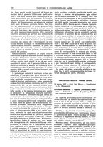 giornale/RMG0011831/1937/unico/00000256