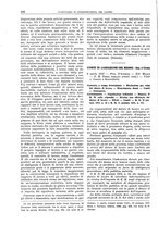 giornale/RMG0011831/1937/unico/00000258