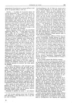 giornale/RMG0011831/1937/unico/00000259