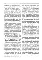 giornale/RMG0011831/1937/unico/00000260