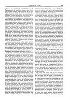 giornale/RMG0011831/1937/unico/00000261