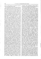 giornale/RMG0011831/1937/unico/00000262