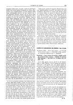 giornale/RMG0011831/1937/unico/00000263