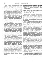 giornale/RMG0011831/1937/unico/00000264