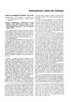 giornale/RMG0011831/1937/unico/00000265