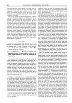 giornale/RMG0011831/1937/unico/00000266