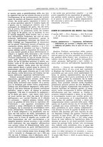 giornale/RMG0011831/1937/unico/00000267