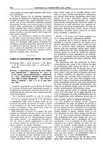 giornale/RMG0011831/1937/unico/00000268