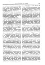 giornale/RMG0011831/1937/unico/00000269