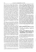 giornale/RMG0011831/1937/unico/00000270