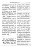 giornale/RMG0011831/1937/unico/00000271