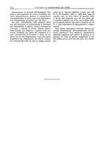 giornale/RMG0011831/1937/unico/00000272