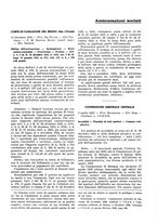 giornale/RMG0011831/1937/unico/00000273