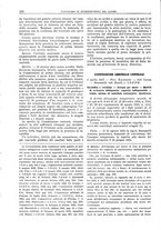 giornale/RMG0011831/1937/unico/00000274