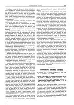 giornale/RMG0011831/1937/unico/00000275