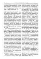 giornale/RMG0011831/1937/unico/00000276