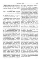 giornale/RMG0011831/1937/unico/00000277