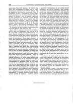 giornale/RMG0011831/1937/unico/00000278